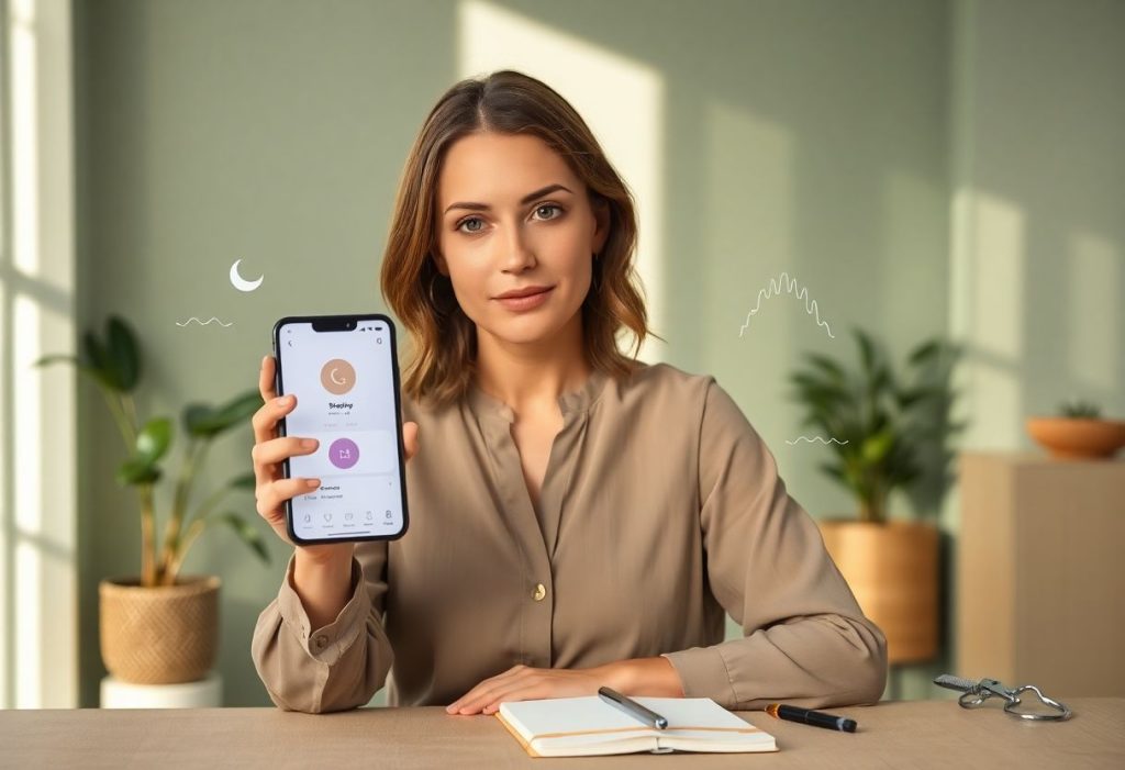 Aura+ : Notre Avis Complet sur l'Application