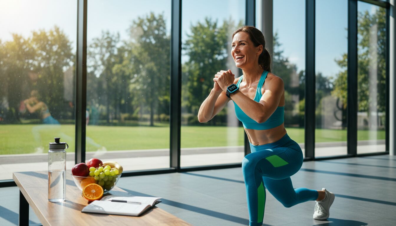 Découvrez notre avis complet sur Bop : efficacité réelle, conseils d'utilisation et résultats pour la perte de poids. Faites le bon choix pour votre silhouette !