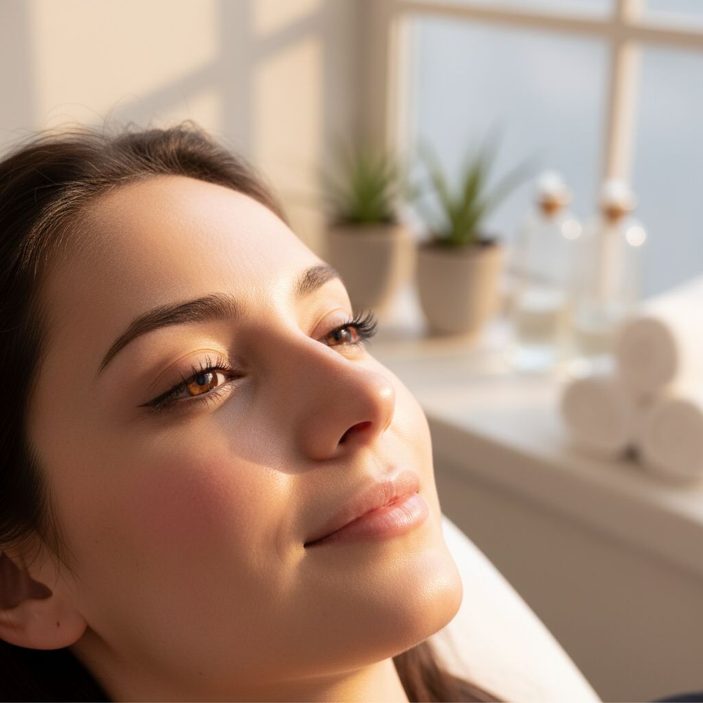 Découvrez mon avis détaillé sur le ras de cil permanent, ses avantages, son déroulement et les résultats pour sublimer votre regard en toute confiance.