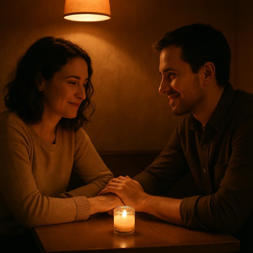 découvrez les meilleures stratégies pour reconquérir le cœur de votre mari et raviver votre relation avec amour et compréhension.