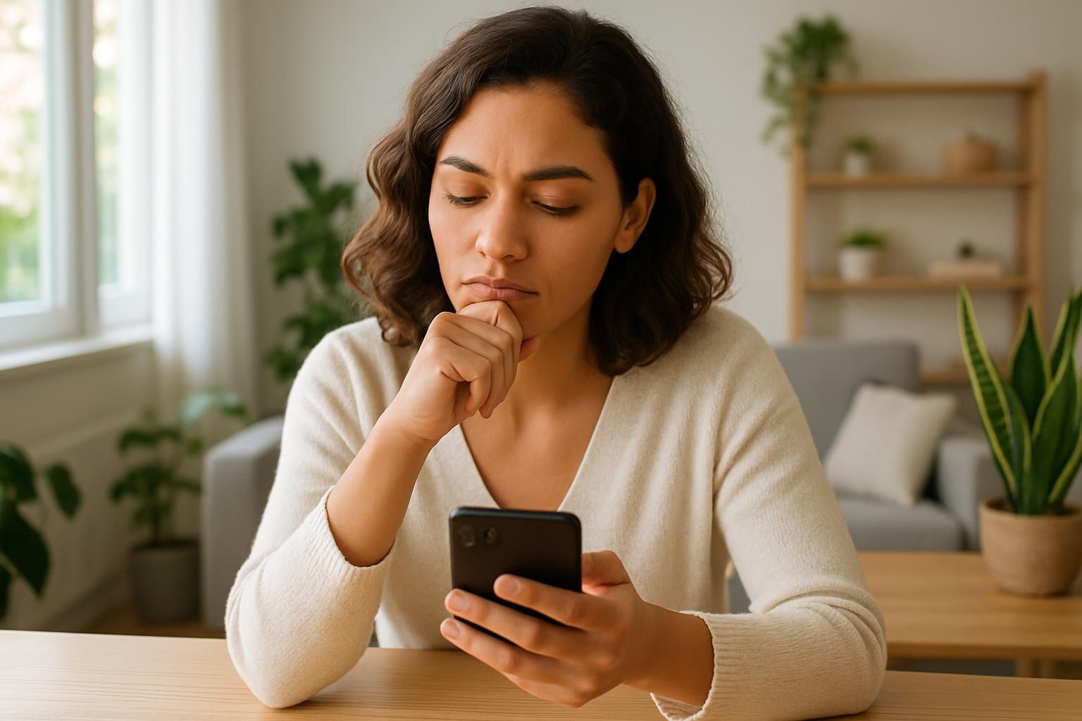 découvrez des conseils pratiques pour reprendre contact par sms après un long silence, rétablir la communication et renouer les liens en douceur.